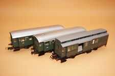 Sachsenmodelle spur 14206 gebraucht kaufen  Hamburg