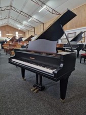 Bechstein grand piano for sale  BELFAST