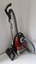 Miele staubsauger s5780 gebraucht kaufen  Fürth