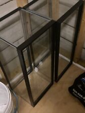 Gallon long glass for sale  Columbia
