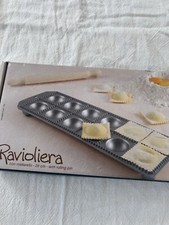 Williams sonoma ravioliera for sale  Elk Grove