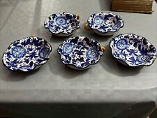 Set tazze ceramica usato  Messina