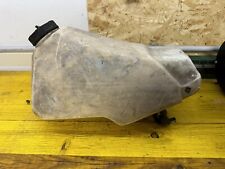 Serbatoio tappo plastica usato  Forli