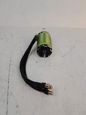 sensored brushless motor for sale  Titusville