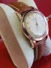 Girard perregaux gyromatic d'occasion  Boulogne-Billancourt