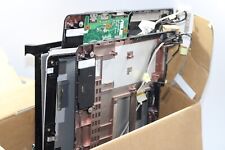 Job lot asus for sale  WATFORD