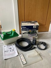 Steam wallpaper stripper for sale  WOKING