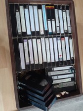 vhs videofilme gebraucht kaufen vhs videofilme gebraucht kaufen Großostheim