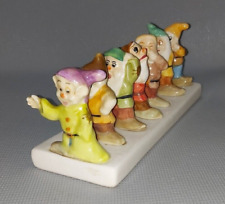 snow white toast rack for sale snow white toast rack for sale DUNSTABLE