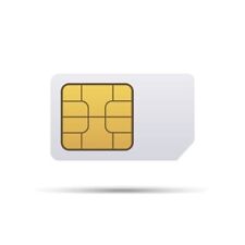 Prepaid 280gb lte gebraucht kaufen  Bergneustadt