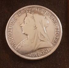1897 lx1 silver for sale  SOLIHULL