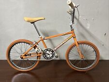 Vtg 1988 diamondback d'occasion  Expédié en Belgium