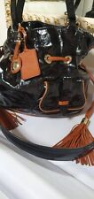 Borsa mano tracolla usato  Firenze