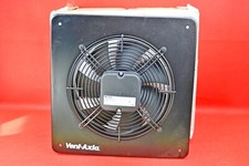 Vent axia 250mm for sale  BLACKBURN