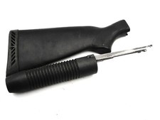 Mossberg 500 shotgun for sale  Jetmore