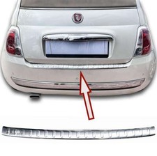 fiat coupe bodykit gebraucht kaufen  Schortens