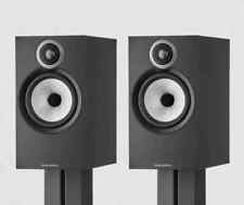 Bowers wilkins 606 usato  Massa di Somma