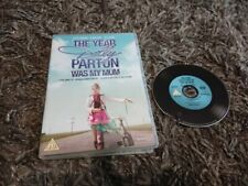 Year dolly parton for sale  SCARBOROUGH