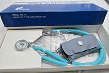 Sprague rappaport stethoscope d'occasion  Expédié en Belgium
