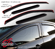 Vent shade channel for sale  La Puente
