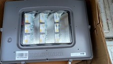 Holophane industrial led for sale  Cornelius