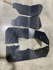 Super atv low for sale  Baraboo