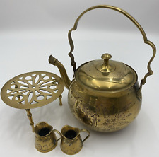 Job lot brass for sale  LIVERPOOL