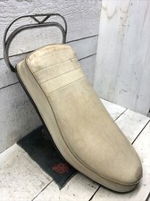 Harley sportster buddy for sale  Du Bois