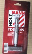 Holzmann grinding wheel for sale  BROMSGROVE