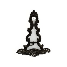 Ornate victorian antique for sale  Trenton