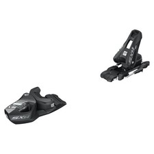Tyrolia 4.5 brake for sale  North Richland Hills