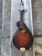 Rare vintage regal for sale  Portland