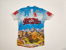Vintage ciclismo cycling usato  Grugliasco