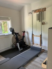 Pilates tower for sale  STOCKPORT
