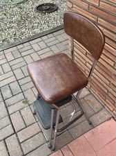 Vintage cosco step for sale  Saginaw
