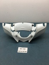 Carena manubrio anteriore usato Carena manubrio anteriore usato  Messina