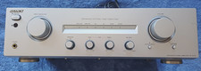 Sony fe370 integrated for sale  HASLEMERE