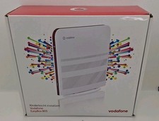 Router vodafone easybox gebraucht kaufen  Winsen