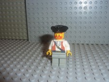 Personnage lego pirates d'occasion Personnage lego pirates d'occasion  La Rivière-de-Corps