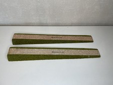 Busch 8401 auffahrt gebraucht kaufen  Eutin