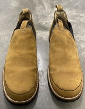 Georgia boot giant for sale  Pittsburgh