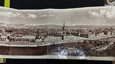 cartoline torino usato  Pescara