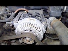 Alternator without cng for sale  Mondovi