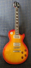 gibson les paul tribute for sale gibson les paul tribute for sale WHITCHURCH