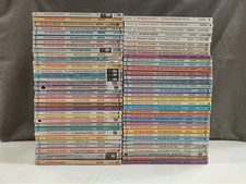Boxcar children lot for sale  Las Vegas