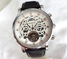 Mtr vintage reiss d'occasion  Reims