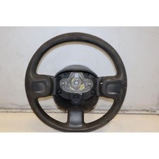 Volante per fiat usato  Bedizzole