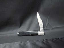 Vintage kabar large for sale  Colebrook