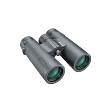 Jumelles bushnell engage d'occasion  Rillieux-la-Pape