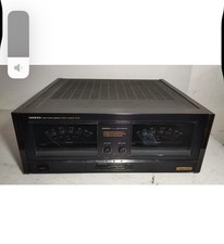 Onkyo 508 led for sale  Brooklyn